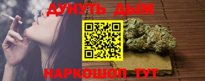 apvp Можга