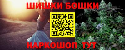 apvp Можга